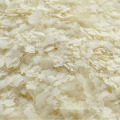 henan wholesale high quality nutrition potato flakes snow powder